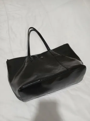 Bolsa Capodarte grande