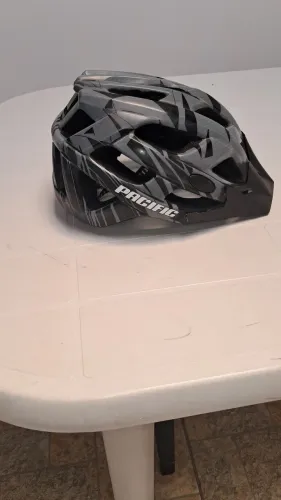Capacete Ciclismo