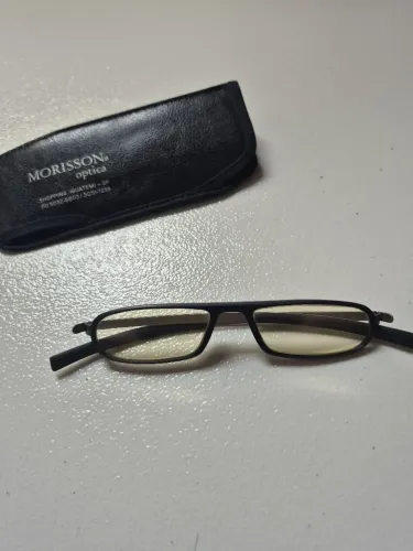 Óculos Porsche Design original