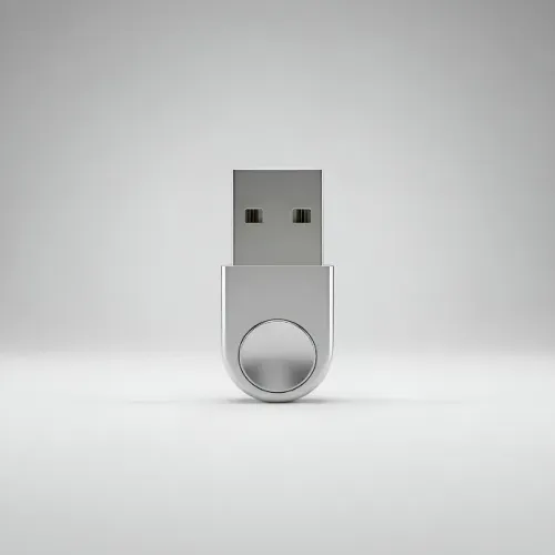 Adaptador Veicular Bluetooth Receptor de Música Chamada