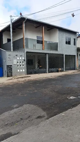 Construção  de ovenaria  casa prédio galpao