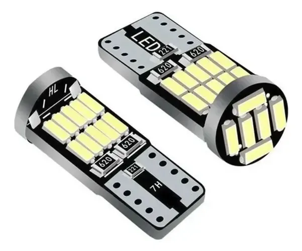Pingo led T10 Premium