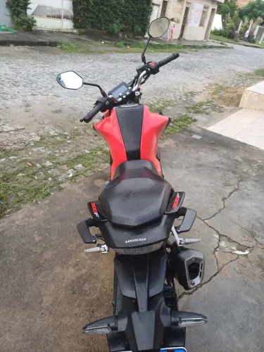 Só estou vendendo para comprar uma casa chegou a hora de você realizar a sua conquista