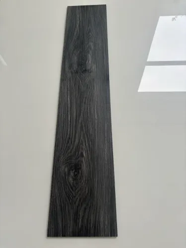 Piso Vinílico Tarkett linha Ambienta