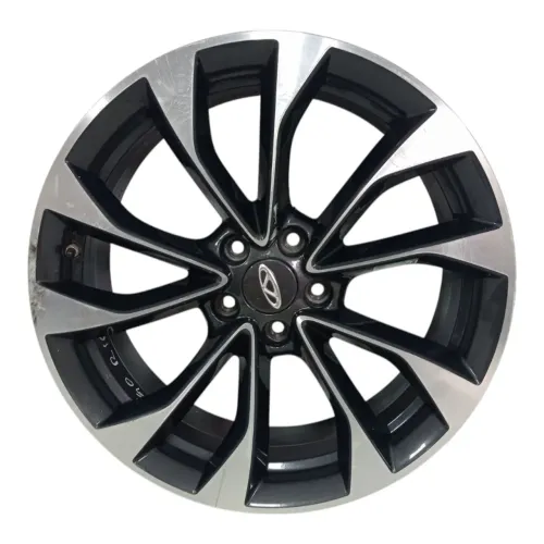 RODA CHERY TIGGO 7 1.5 TURBO 2022 ARO 18