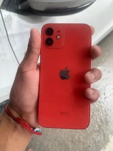 iPhone 12 1.000$