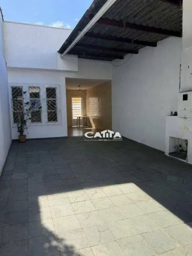 Casa com 3 dormitórios à venda, 172 m² por R$ 680.000,00 - Vila Diva - São Paulo/SP