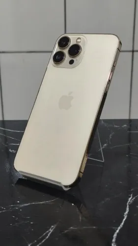 Iphone 13 Pro Max 128gb + Acessórios 