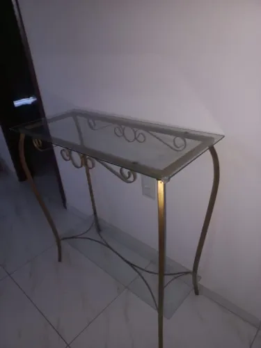 Aparador Imperial