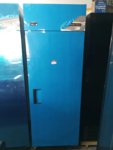 NZ. Pass Through Aquecido inox VENÂNCIO