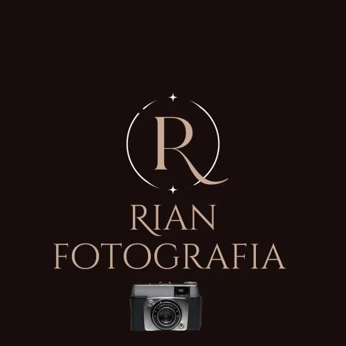 Fotógrafo disponível