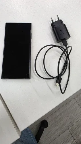 Celular sansumg s23 ultra 512gb