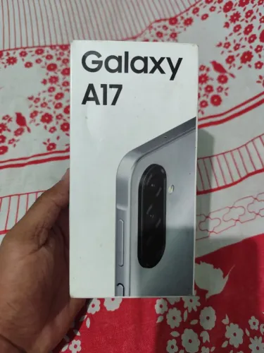 A17 128Gb