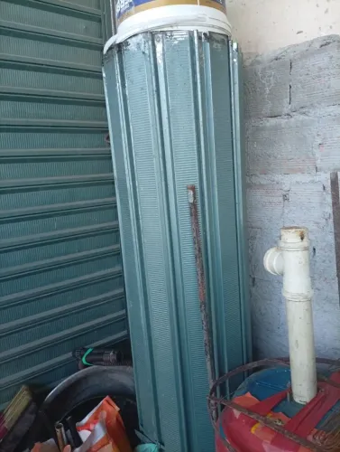grade ferro, esmeril, maquina remendo pneu, grade de enrrolar.
