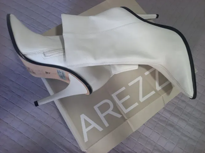 sapatos 