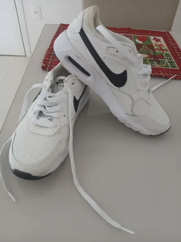 Tênis Nike Air