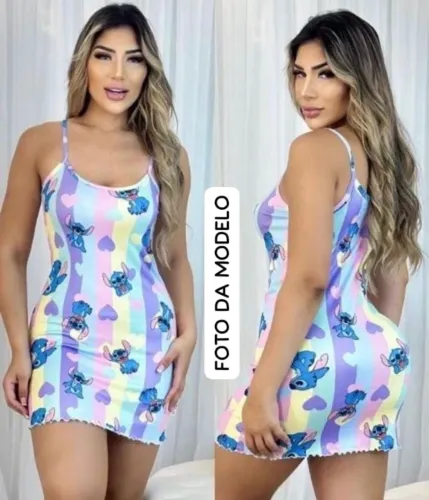Camisola 