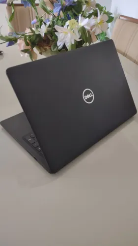 Notebook Dell