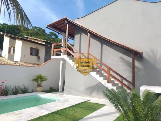 Apartamento térrero com 1 dormitório para alugar, 40 m² por R$ 1.730/mês - Serra Grande -