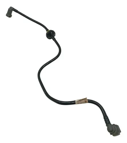 Mangueira Hidrovacuo Citroen C3 Glx 1.4 2012 2013 2014