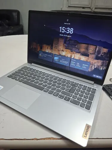 NOTEBOOK LENOVO