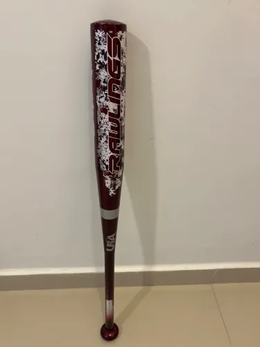 Taco Beisebol Rawlings 27" - Disponível para retirada 