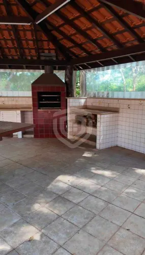 Casa à venda - Parque Residencial Paineiras em Bauru/SP