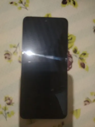 Redmi not 11s