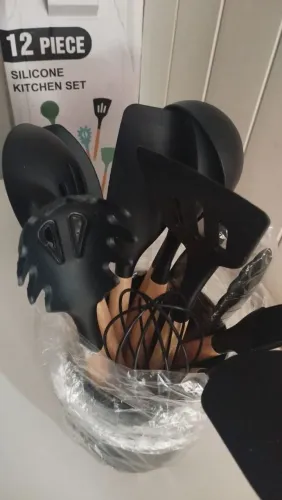Utensílios
