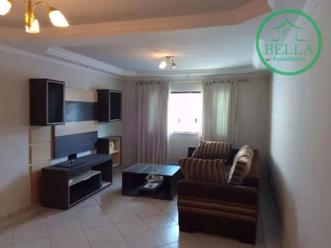 Sobrado com 3 dormitórios à venda, 188 m² por R$ 800.000,00 - Vila Pereira Barreto - São P