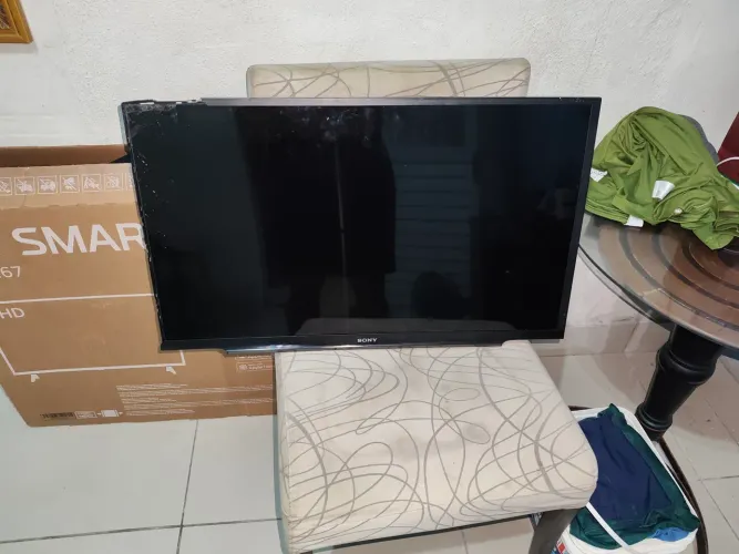 Smartv