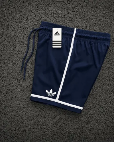 Short ultra Dry adidas
