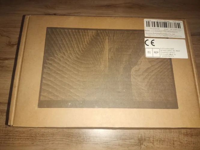 Monitor Portátil 14 USB-C HDMI 