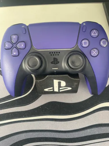 Controle de PS5
