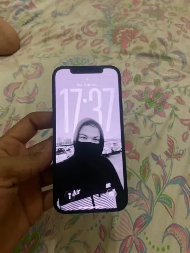 IPHONE 12 pro 128gb aparelho extra | nunca aberto.