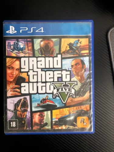 Jogos