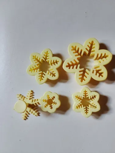 Tudo pra sua confeitaria 
