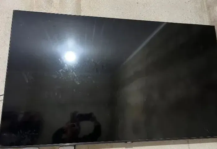 Televisão