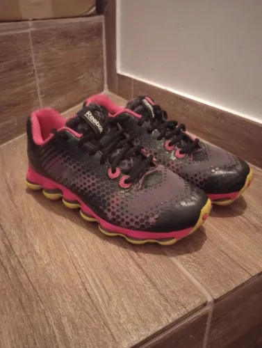Tênis Reebok N/35