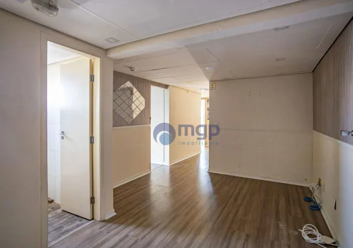 Sala para alugar- Santana - São Paulo/SP