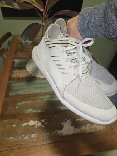 Puma Ferrari Masculino Original - Tam. 42 - Muito Conservado
