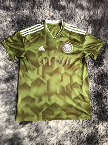 camisa do Palmeiras original G