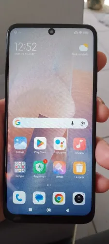 redmi 11