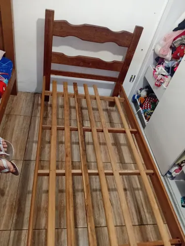 Vendo 200 reais