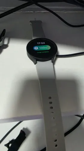 Galaxy Watch 6 44mm LTE