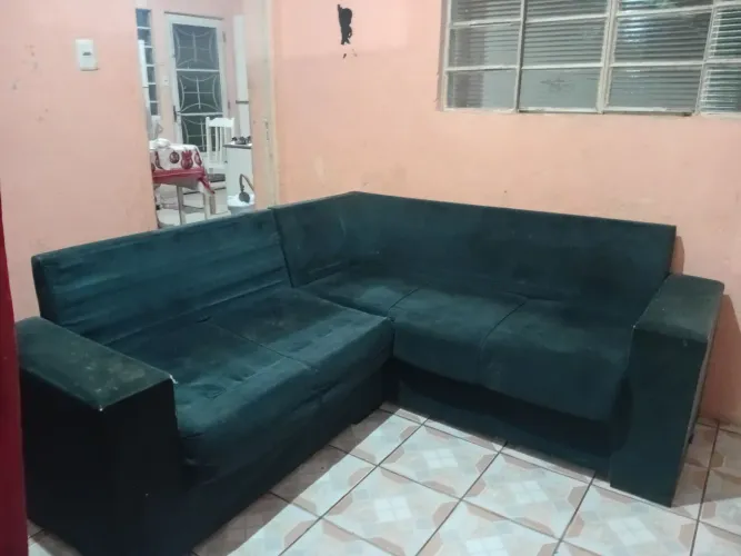 Sofá
