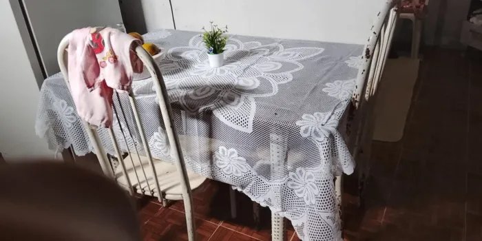 Messa de mármore dono unico