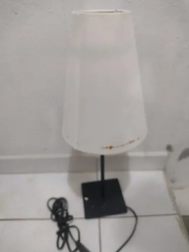 Abajur 