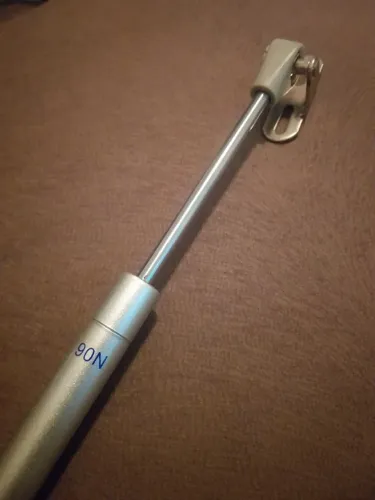 Pistão para armário 90N