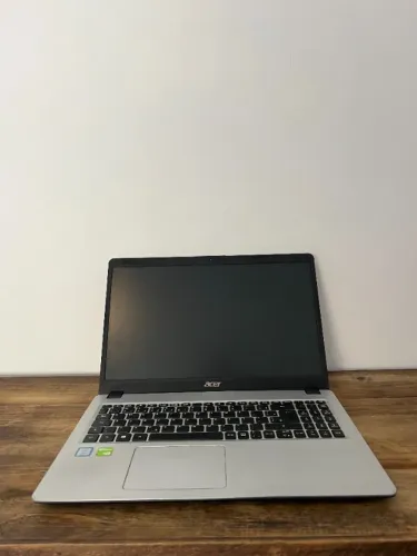 Carcaça NoteBook Acer Aspire 5